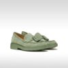 Spherica Ec1 B Woman Spherica Ec1 B Woman