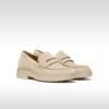 Spherica Ec1 B Woman Spherica Ec1 B Woman
