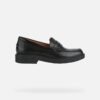 Spherica Ec1 B Woman Spherica Ec1 B Woman