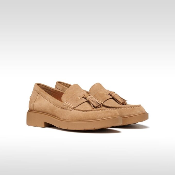 Spherica Ec1 B Woman Spherica Ec1 B Woman