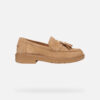 Spherica Ec1 B Woman Spherica Ec1 B Woman