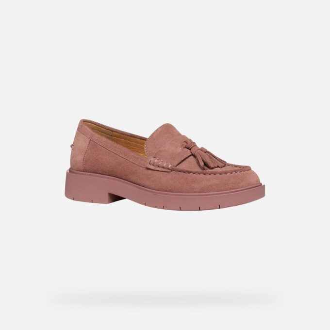 Spherica Ec1 B Woman Spherica Ec1 B Woman