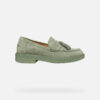 Spherica Ec1 B Woman Spherica Ec1 B Woman