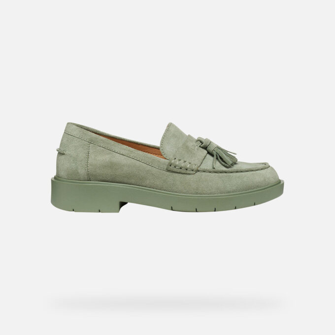 Spherica Ec1 B Woman Spherica Ec1 B Woman