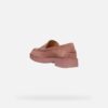 Spherica Ec1 B Woman Spherica Ec1 B Woman