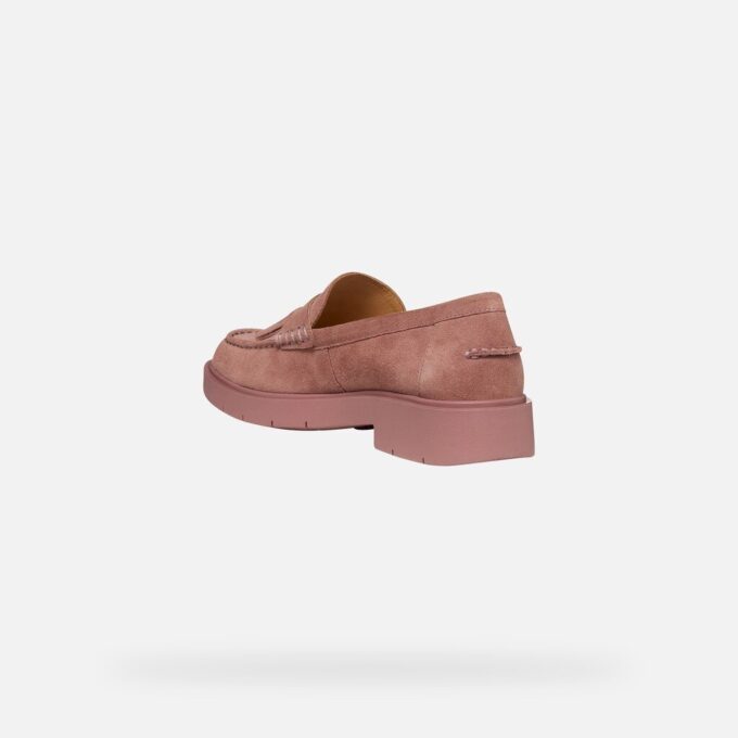 Spherica Ec1 B Woman Spherica Ec1 B Woman