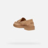 Spherica Ec1 B Woman Spherica Ec1 B Woman