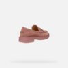 Spherica Ec1 B Woman Spherica Ec1 B Woman