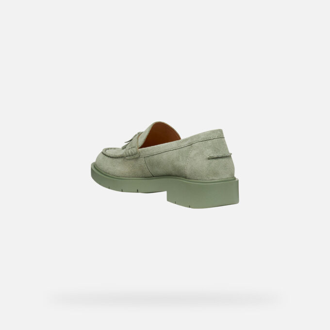 Spherica Ec1 B Woman Spherica Ec1 B Woman
