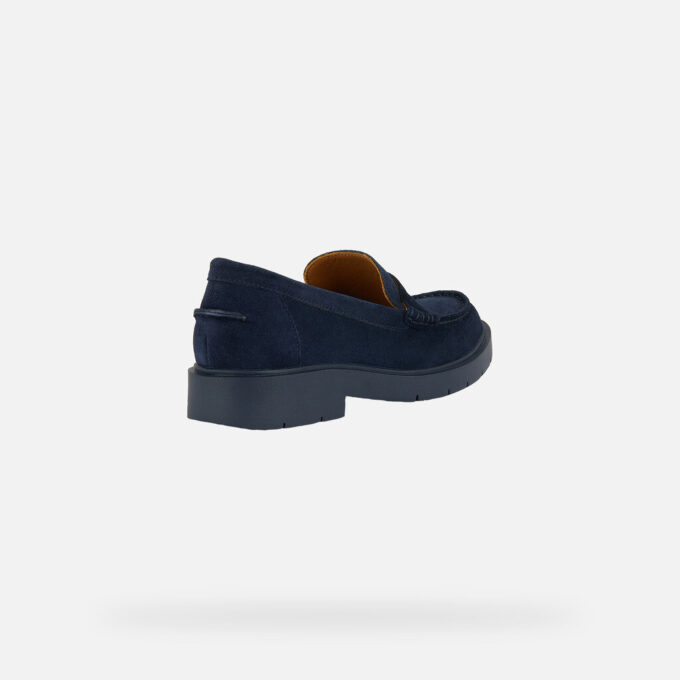 Spherica Ec1 B Woman Spherica Ec1 B Woman