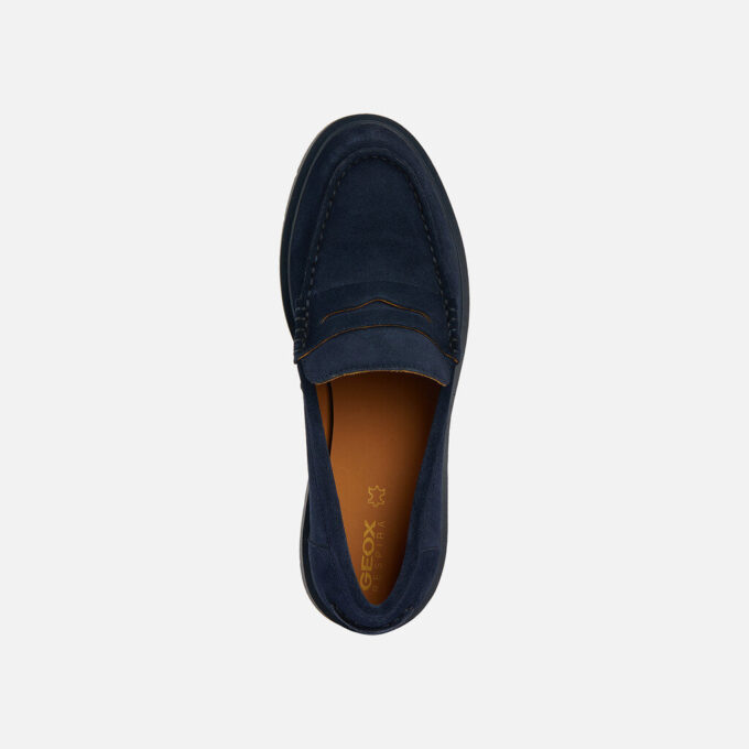 Spherica Ec1 B Woman Spherica Ec1 B Woman
