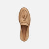 Spherica Ec1 B Woman Spherica Ec1 B Woman