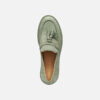 Spherica Ec1 B Woman Spherica Ec1 B Woman