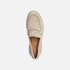 Spherica Ec1 B Woman Spherica Ec1 B Woman