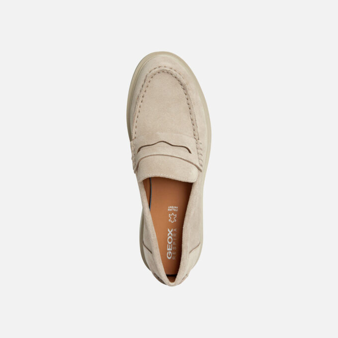 Spherica Ec1 B Woman Spherica Ec1 B Woman