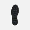 Spherica Ec1 B Woman Spherica Ec1 B Woman