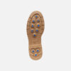 Spherica Ec1 B Woman Spherica Ec1 B Woman