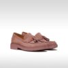 Spherica Ec1 B Woman Spherica Ec1 B Woman