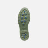 Spherica Ec1 B Woman Spherica Ec1 B Woman