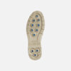 Spherica Ec1 B Woman Spherica Ec1 B Woman