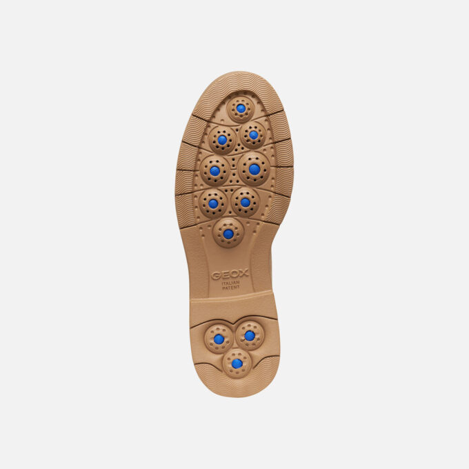 Spherica Ec1 B Woman Spherica Ec1 B Woman
