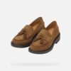 Spherica Ec1 Woman Spherica Ec1 Woman