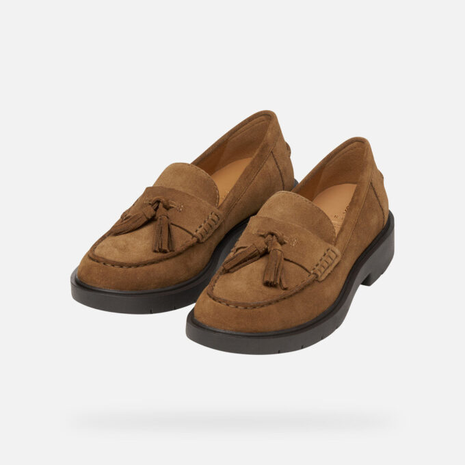 Spherica Ec1 Woman Spherica Ec1 Woman