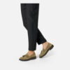Spherica Ec1 Woman Spherica Ec1 Woman