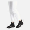 Spherica Ec1 Woman Spherica Ec1 Woman