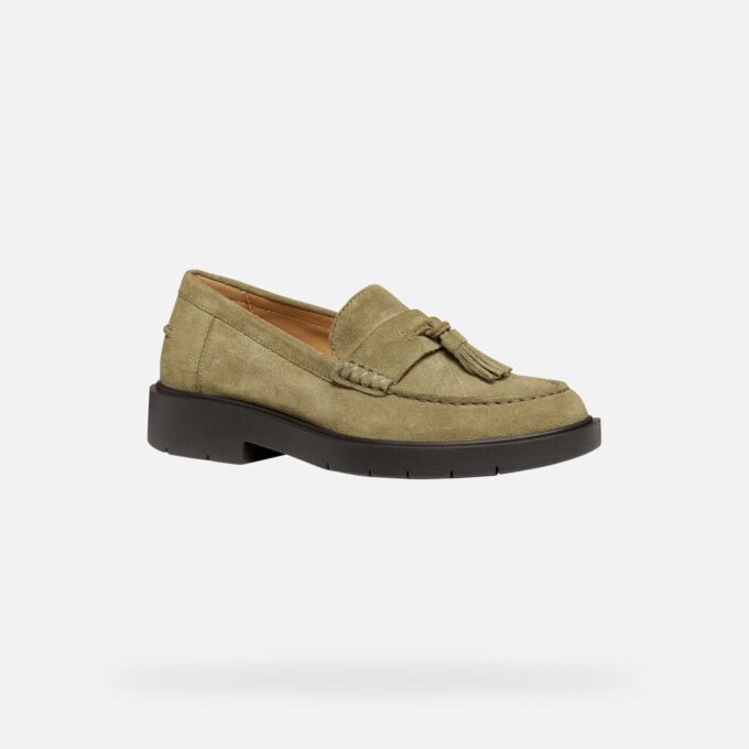 Spherica Ec1 Woman Spherica Ec1 Woman
