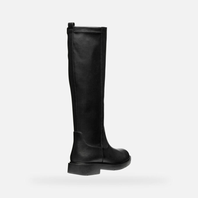 Spherica Ec1 Woman Spherica Ec1 Woman