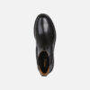 Spherica Ec1 Woman Spherica Ec1 Woman