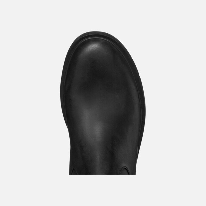 Spherica Ec1 Woman Spherica Ec1 Woman
