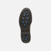 Spherica Ec1 Woman Spherica Ec1 Woman