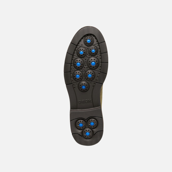 Spherica Ec1 Woman Spherica Ec1 Woman