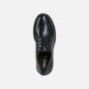Spherica Ec1 Woman Spherica Ec1 Woman