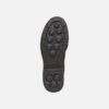 Spherica Ec1 Woman Spherica Ec1 Woman