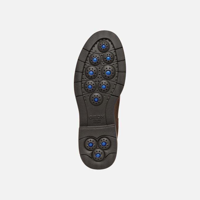 Spherica Ec1 Woman Spherica Ec1 Woman