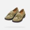 Spherica Ec1 Woman Spherica Ec1 Woman