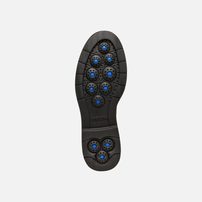 Spherica Ec1 Woman Spherica Ec1 Woman