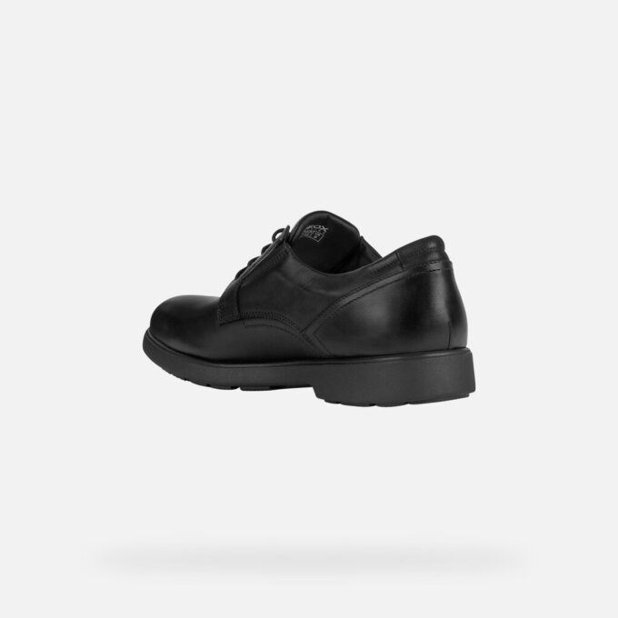 Spherica Ec11 B Man Spherica Ec11 B Man