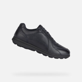 Spherica Ec12 Man