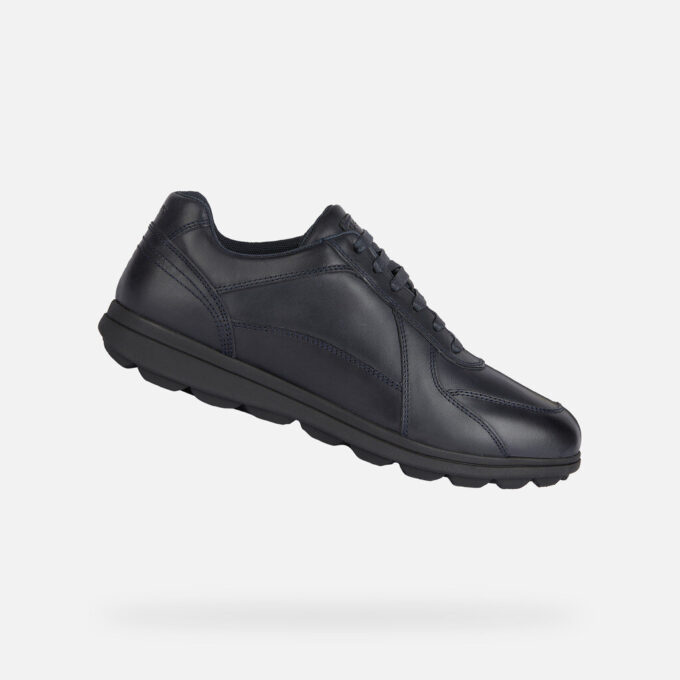Spherica Ec12 Man