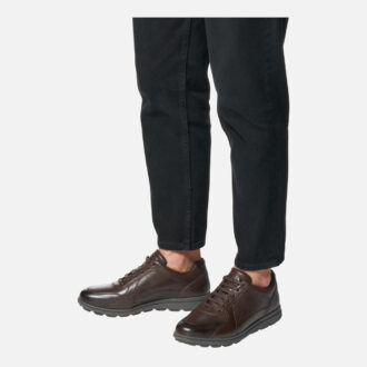Spherica Ec12 Man