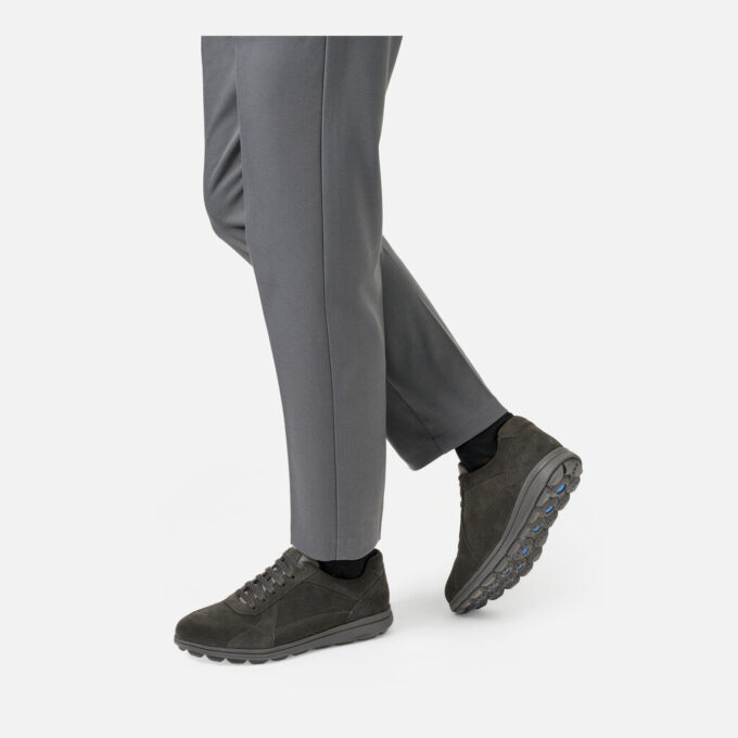 Spherica Ec12 Man