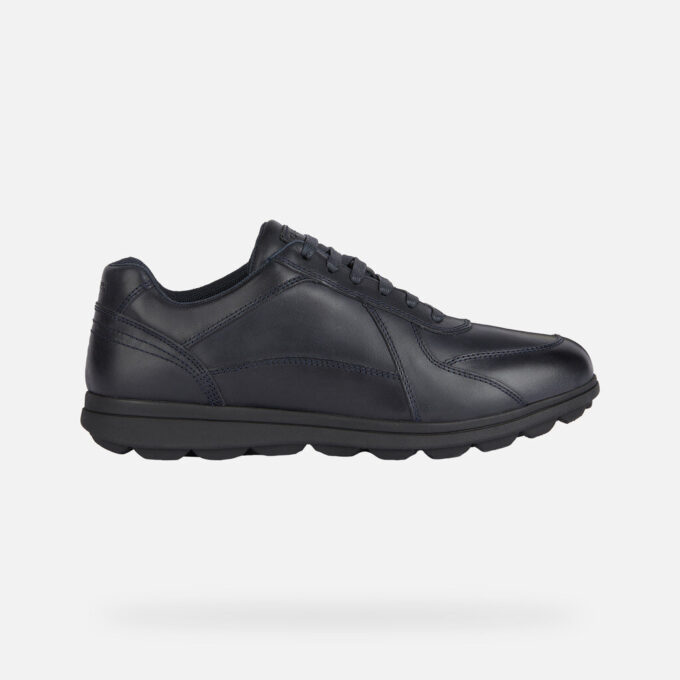 Spherica Ec12 Man