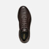 Spherica Ec12 Man Spherica Ec12 Man