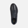 Spherica Ec12 Man