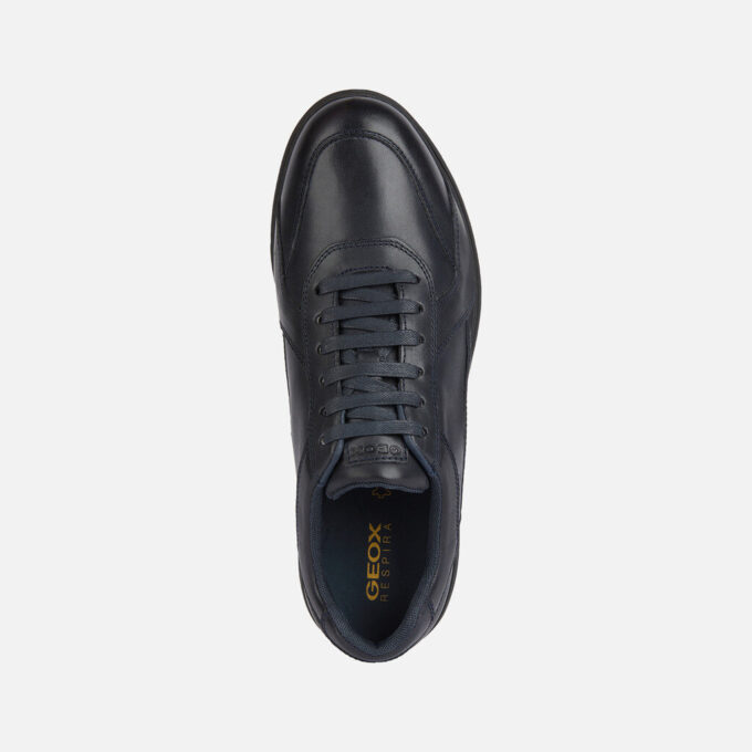 Spherica Ec12 Man