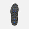 Spherica Ec12 Man Spherica Ec12 Man